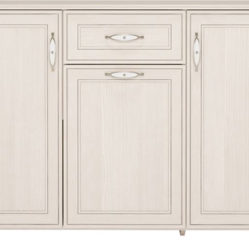 Тумба «Венеция 14»